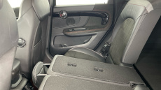 MINI Countryman 2.0 John Cooper Works ALL4 5dr Auto Petrol Hatchback